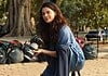 Vikram Phadnis Reveals Saiyami Kher’s First Look Vikram Phadnis Reveals Saiyami Kher’s First Look