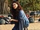 Saiyami Kher’s Pal Bhar Ke Liye to Premiere at IFFM 2026