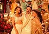 Pati Patni Aur Woh Do Crosses ₹50 Cr at Box Office Pati Patni Aur Woh Do Crosses ₹50 Cr at Box Office