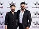Prateek Sharma Warns Against Fake Casting Call Scammers