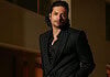 Ali Fazal Teases Bigger, Bolder Mirzapur: The Film Ali Fazal Teases Bigger, Bolder Mirzapur: The Film