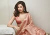 Pashmina Roshan’s Stunning Traditional & Western Looks Pashmina Roshan’s Stunning Traditional & Western Looks