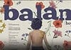 Balan The Boy Revives Childhood Magic with Thaakkol Balan The Boy Revives Childhood Magic with Thaakkol