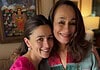 Soni Razdan Defends Alia Bhatt Amid Cannes 2026 Troll Storm Soni Razdan Defends Alia Bhatt Amid Cannes 2026 Troll Storm