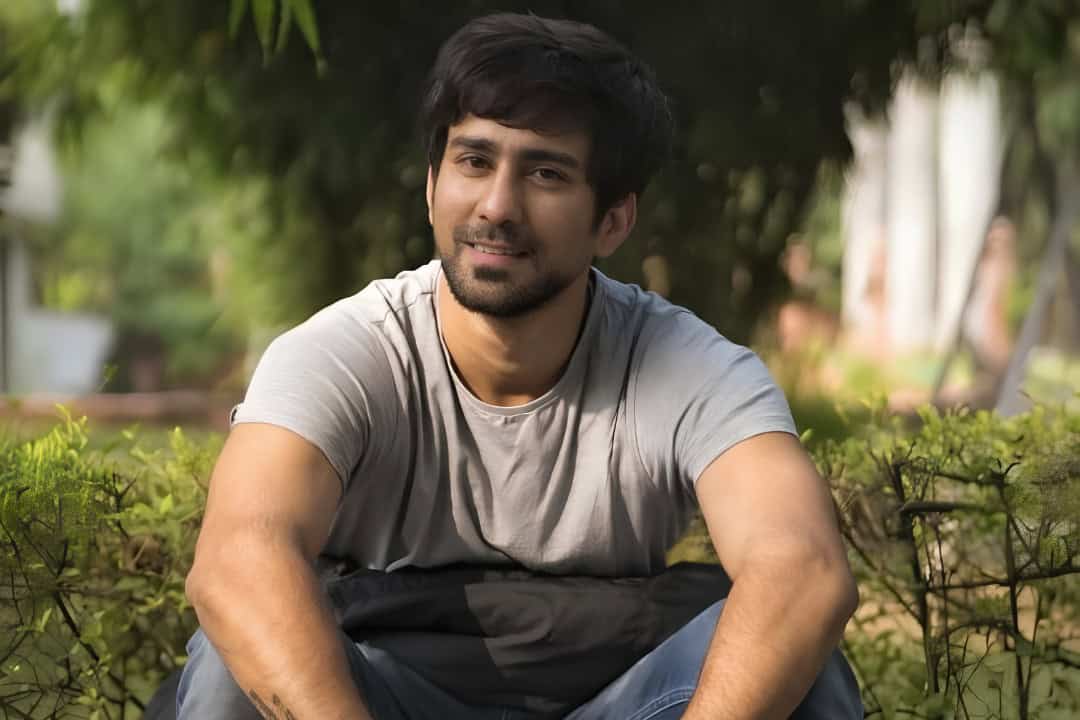 Ambrish Verma on TVF’s Support for Sapne vs Everyone 2