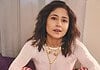 Shweta Tripathi Reflects on Her Inspiring Theatre Journey Shweta Tripathi Reflects on Her Inspiring Theatre Journey