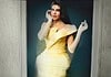 Jacqueliene Fernandez Returns to Cannes 2026 Jacqueliene Fernandez Returns to Cannes 2026