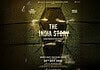 The India Story Teaser Builds Massive Buzz The India Story Teaser Builds Massive Buzz