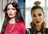 Somy Ali Reflects on Parveen Babi’s Hidden Pain Somy Ali Reflects on Parveen Babi’s Hidden Pain