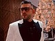CEO Zarir Meher Is Redefining Luxury Beauty