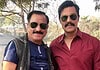Randeep Hooda’s Inspector Avinash Transformation Stuns Fans Randeep Hooda’s Inspector Avinash Transformation Stuns Fans