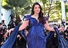 Aishwarya Rai’s Cannes 2026 Look Stuns Fans Aishwarya Rai’s Cannes 2026 Look Stuns Fans