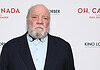 Paul Schrader Reflects on His AI Breakup
