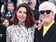 Bitter Christmas at Cannes: A Mixed Reception