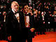 The Man I Love: An Emotional Journey to Cannes
