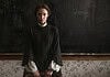 Victorian Psycho: A New Horror Film Premieres Victorian Psycho: A New Horror Film Premieres