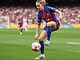 How to Watch the 2026 UEFA Women’s Champions League Final Live