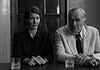 Paweł Pawlikowski’s Film Fatherland Premieres Soon Paweł Pawlikowski's Film Fatherland Premieres Soon
