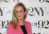 Samantha Bee Lands New Sitcom Deal with ‘The Ambassador’ Samantha Bee Lands New Sitcom Deal with 'The Ambassador'