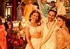 Pati Patni Aur Woh Do: The Winning Bollywood Formula Pati Patni Aur Woh Do: The Winning Bollywood Formula