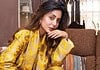 Sanskruti Jayana: From Rejection to Leading Role Sanskruti Jayana: From Rejection to Leading Role