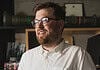 Peter Balm Promoted to Managing Director at Warp Films Peter Balm Promoted to Managing Director at Warp Films