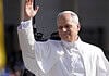 Pope Issues Stark Warning: AI Must Be “Disarmed” Pope Issues Stark Warning: AI Must Be "Disarmed"