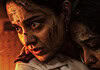 Kangana Ranaut’s New Film Celebrates Unsung Hospital Heroes Kangana Ranaut's New Film Celebrates Unsung Hospital Heroes