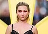The Midnight Library: Florence Pugh Stars in Adaptation The Midnight Library: Florence Pugh Stars in Adaptation