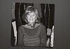 Oscar-Winning ‘Star Wars’ Editor Marcia Lucas Dies at 80 Oscar-Winning 'Star Wars' Editor Marcia Lucas Dies at 80