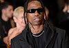 Travis Scott Faces Allegations of Smear Campaigns Travis Scott Faces Allegations of Smear Campaigns