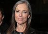 Kelly Curtis, Sister of Jamie Lee Curtis, Dies at 69 Kelly Curtis, Sister of Jamie Lee Curtis, Dies at 69