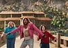 ‘A Minecraft Movie’ Sequel Officially Renamed ‘A Minecraft Movie Squared’ ‘A Minecraft Movie’ Sequel Officially Renamed ‘A Minecraft Movie Squared’