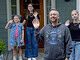 Nate Bargatze Takes a Stand for Movie Pricing