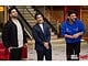 World Laughter Day Gets Bigger with Kapil Show