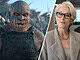 Mortal Kombat II and The Devil Wears Prada 2 Showdown