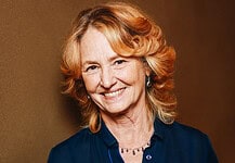 Melissa Leo Stars in Studiocanal’s Bold Reimagining Melissa Leo
