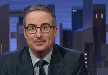 John Oliver: Analyzing His Most Memorable Episodes John Oliver