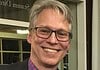 Brian Lindstrom Dead at 65: A Tribute to His Life Brian Lindstrom Dead at 65: A Tribute to His Life