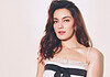 Bollywood Stars Who Got Event Fashion Right Bollywood Celebrities