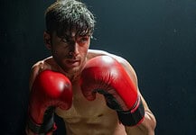 Bollywood Actors Who Became Powerful On-Screen Boxers Pulkit Samrat
