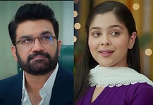 Tumm Se Tumm Tak Wedding Track Brings Emotional Drama Tumm Se Tumm Tak