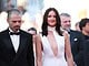 Fjord Movie Receives Standing Ovation at Cannes