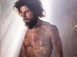 Bollywood Actors’ Wildest Body Transformations Ever