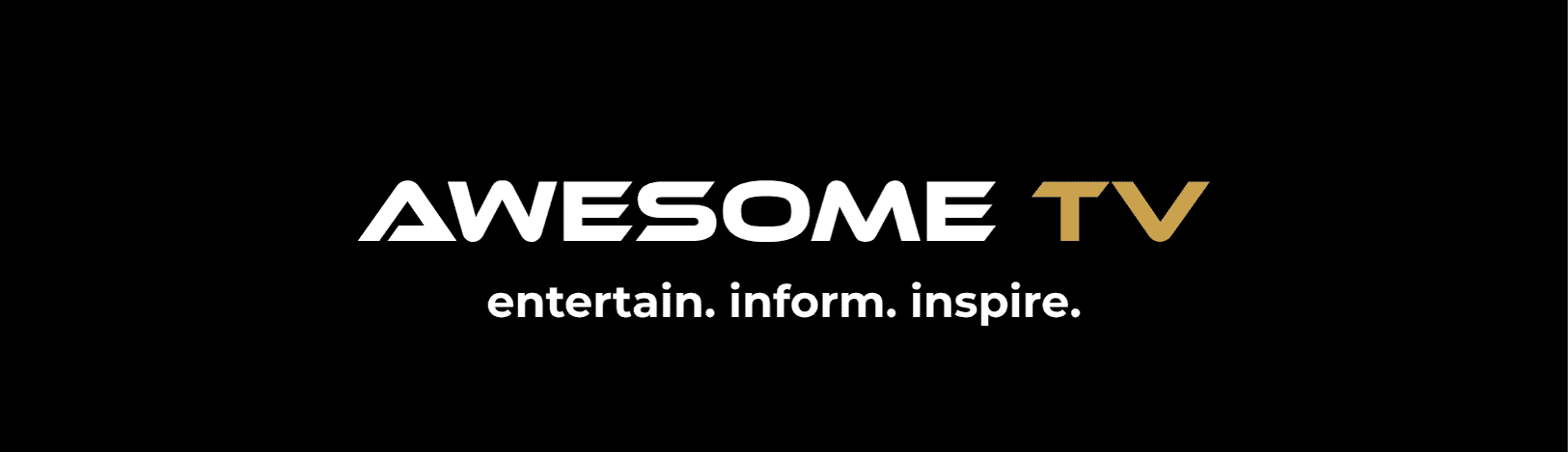 Awesome TV