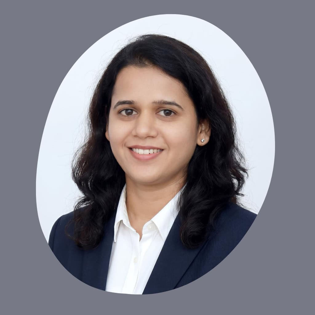 Daya Nanoskar