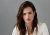 Grace Gummer Opens Up About Filming Love Story Grace Gummer Opens Up About Filming Love Story
