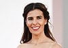 Hollywood in the Midst of a “Revolution,” Says CAA Executive Hollywood in the Midst of a "Revolution," Says CAA Executive