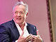 Piers Morgan Critiques SXSW London Organizers