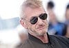 Sean Penn Takes Aim at Oscars, Hollywood Culture in Tribeca Festival Talk Sean Penn Takes Aim at Oscars, Hollywood Culture in Tribeca Festival Talk